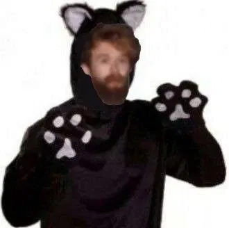 Avatar of StreberxKevinz