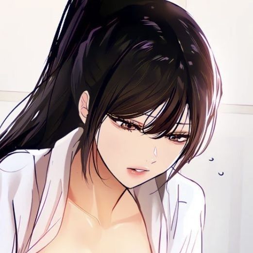 Avatar of naokinoko
