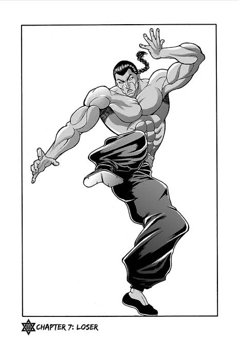 Avatar of Raziel Coelho de Sena