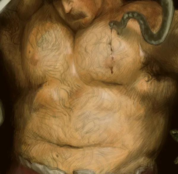 Avatar of EatMyCrypt