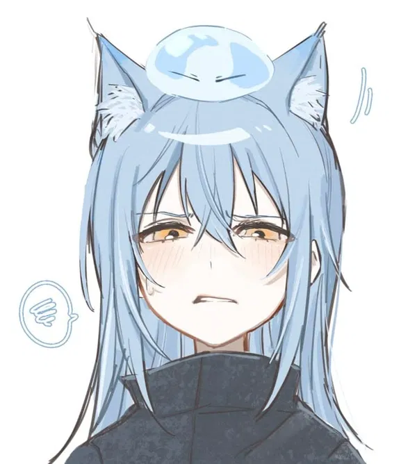 Avatar of VelVal