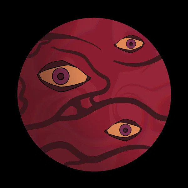 Avatar of Xaraphaes