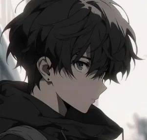 Avatar of AaronEmerald