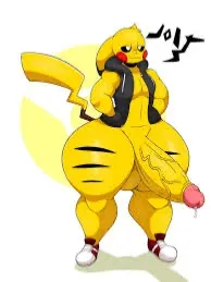 Avatar of Yellow636