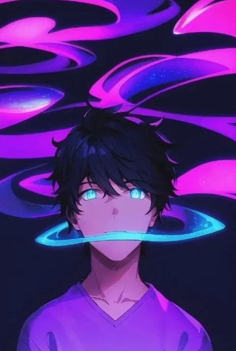 Avatar of Kenkot