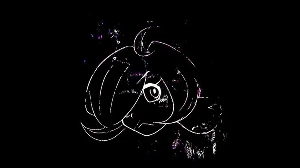 Avatar of _zywmr