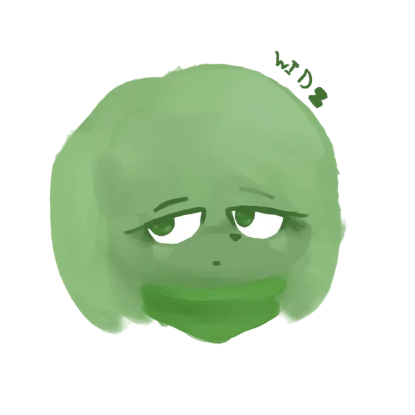 Avatar of DoomLordy