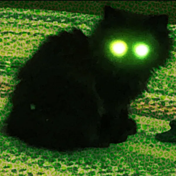 Avatar of Viola_Ventilation