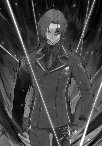 Avatar of The Other