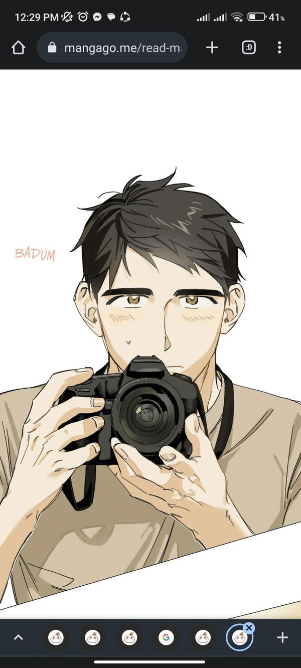 Avatar of yukiaaaa