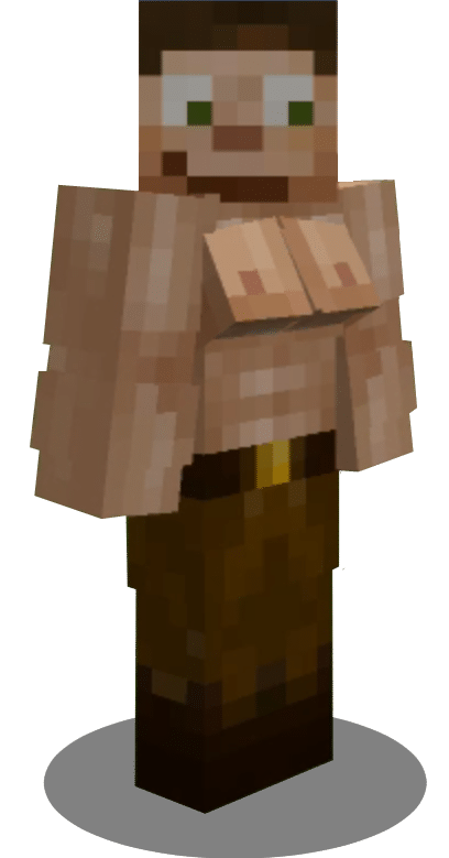 Avatar of Quacky_simp_le 