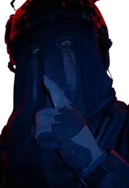 Avatar of TheRealMothman