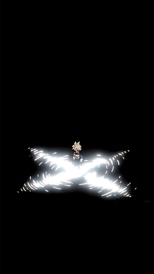 Avatar of Vicxken_I