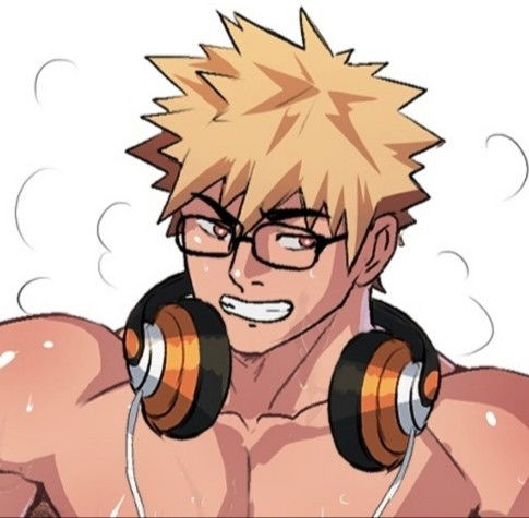 Avatar of HenryHudsonS