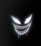Avatar of ♧ Enigma ♧