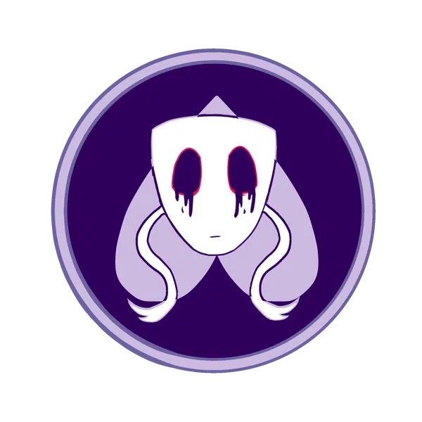 Avatar of JJ_CreatorBr617