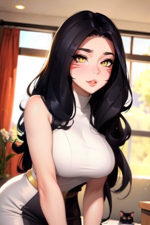 Avatar of Crashe