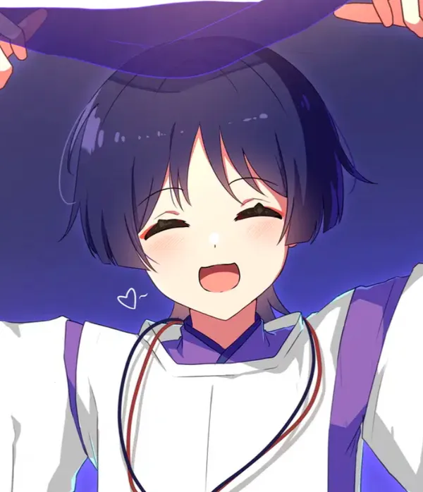 Avatar of KarmaticKexxit