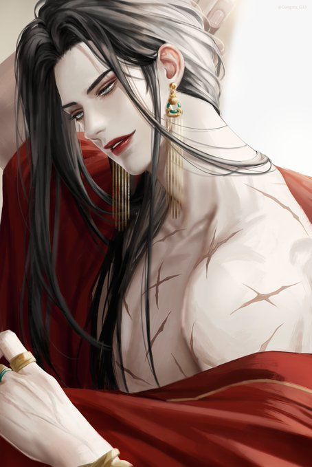 Avatar of thewinepoet