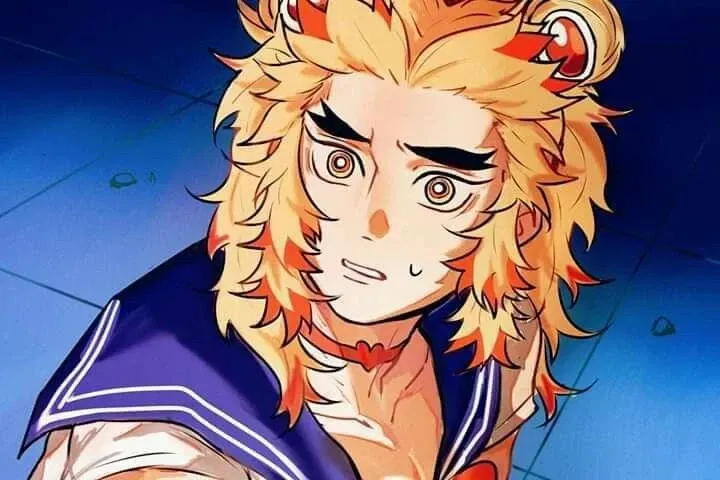 Avatar of N30N_KAT 