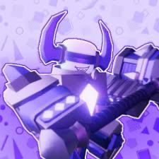 Avatar of tailsgottrolledlol12