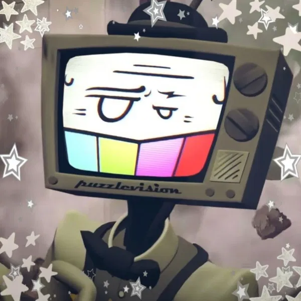 Avatar of ᥫ᭡ Ilana ᥫ᭡
