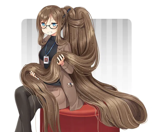 Avatar of NodariusV