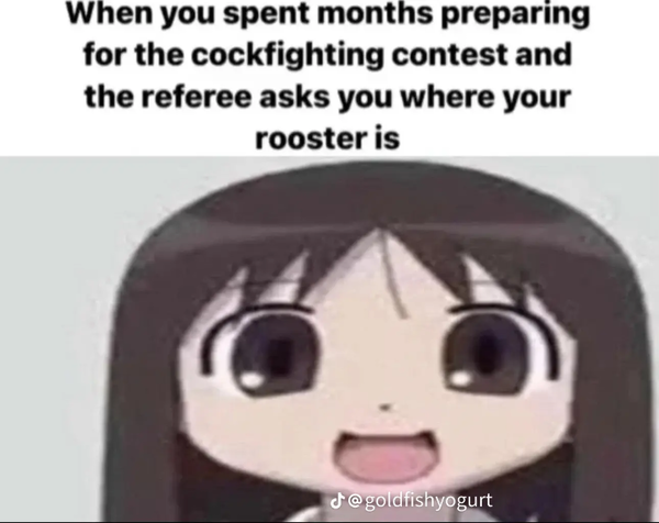 Avatar of wowiemebig