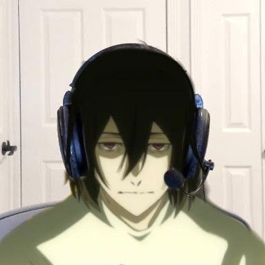 Avatar of WildHellFix
