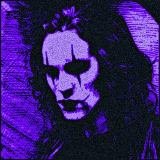 Avatar of xtrashx55 