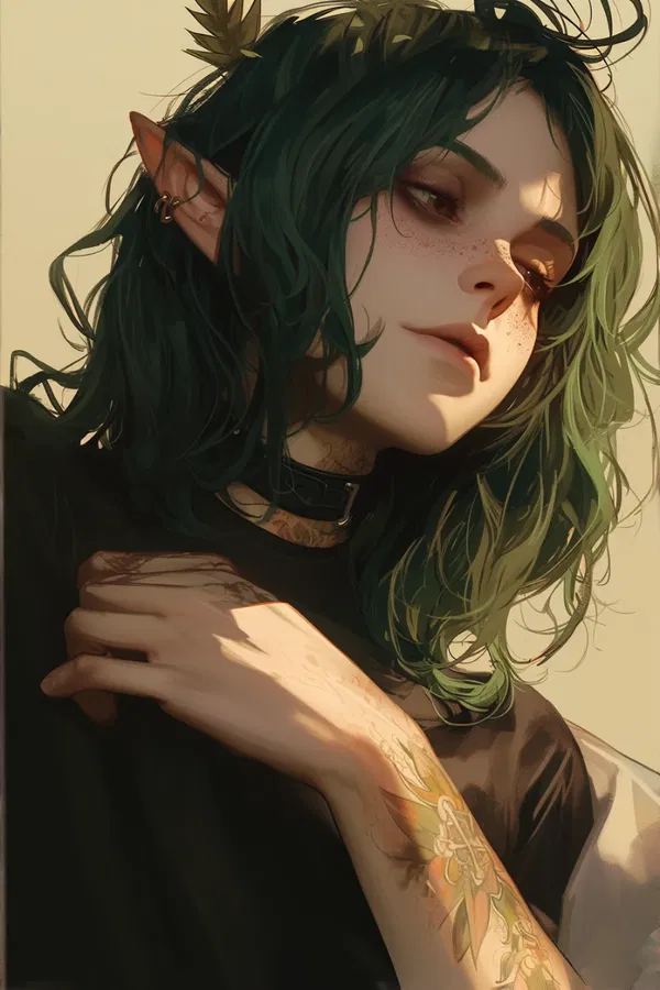 Avatar of crypt1d32alt