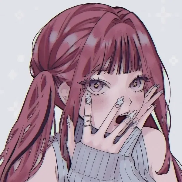 Avatar of SofyChan