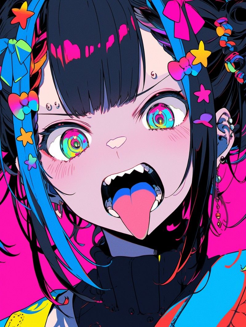 Avatar of Ok then pal
