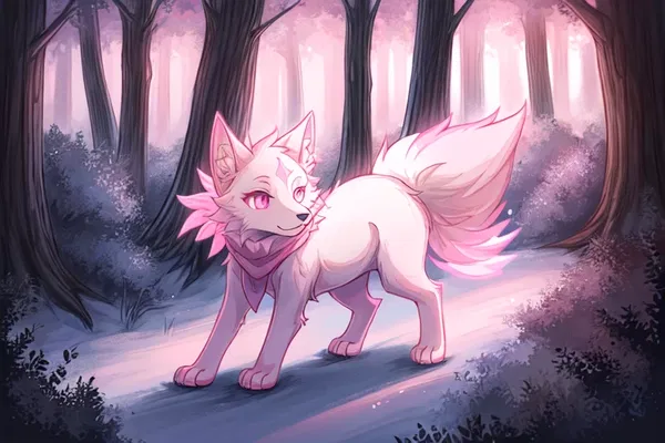 Avatar of Sparkling Coin