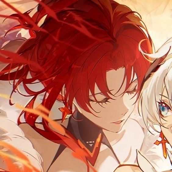 Avatar of Sundown Alley