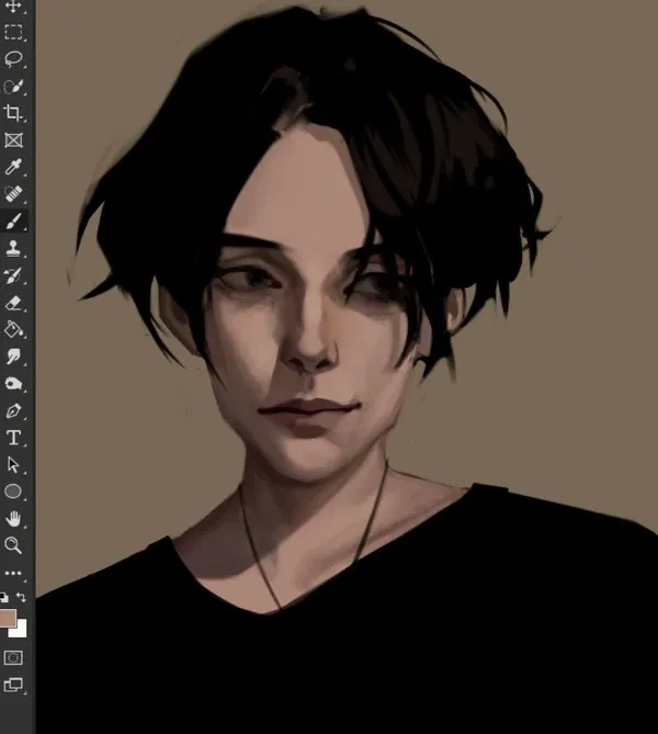 Avatar of lowlatt