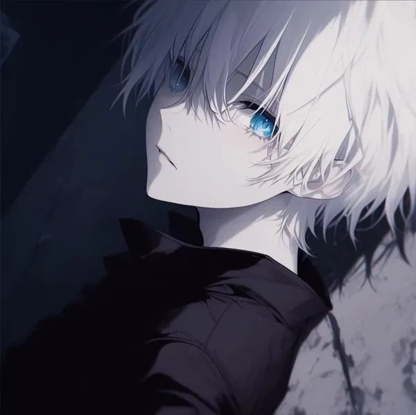 Avatar of Tsurashi