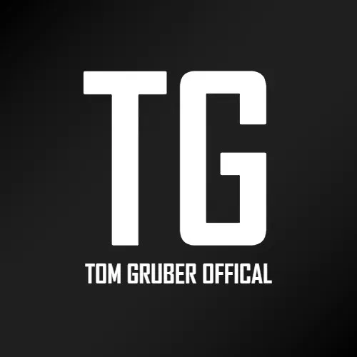 Avatar of TomGrubberOfficial