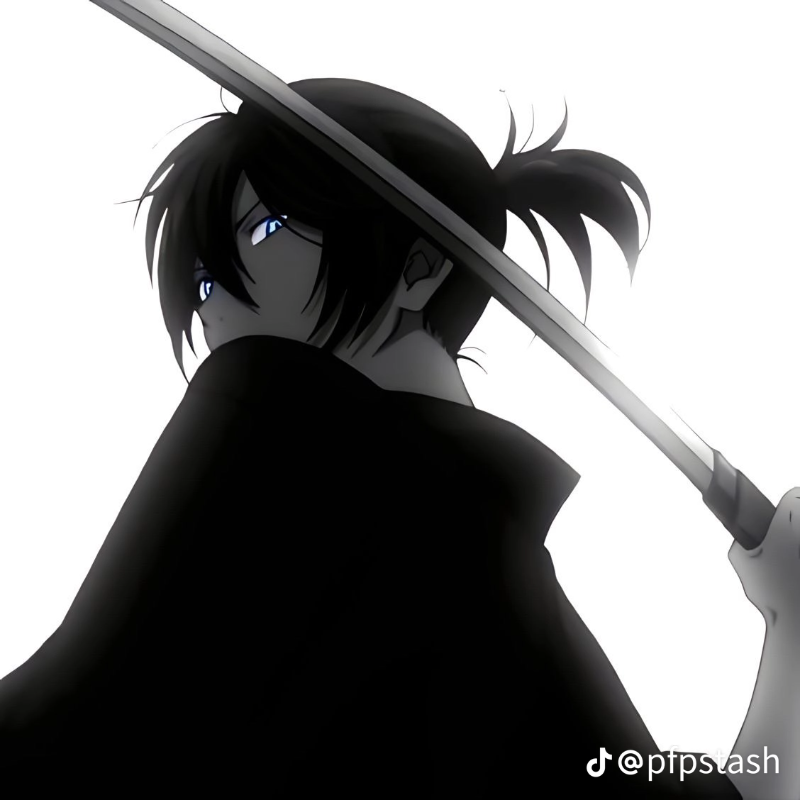 Avatar of Reaaper