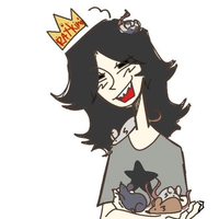 Avatar of Unlucky_Rat