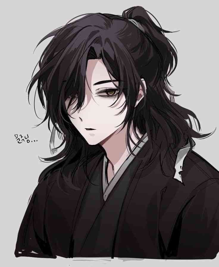 Avatar of TaillaRAdS