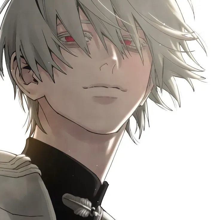Avatar of noturboy