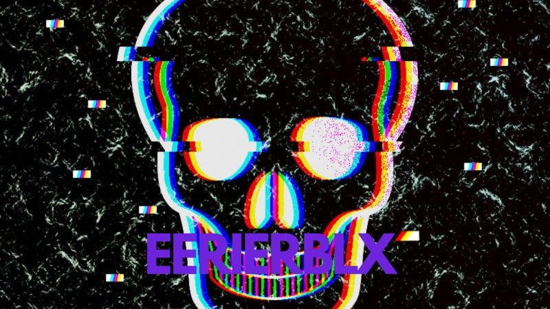 Avatar of DylannRBLX