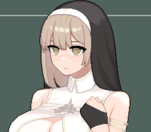Avatar of Exodus~