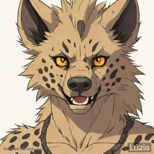 Avatar of Mar in
