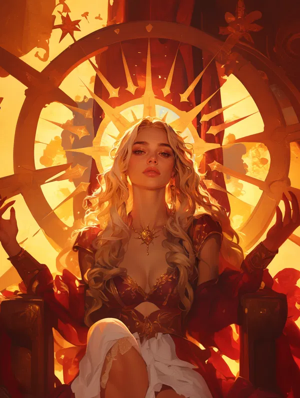 Avatar of chloehills
