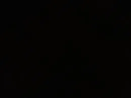 Avatar of Random_person28445