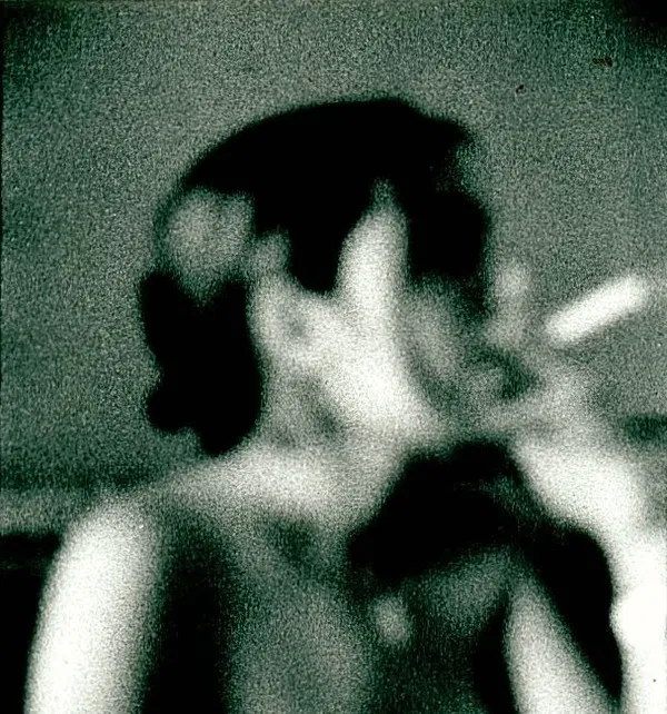 Avatar of unholy_nun
