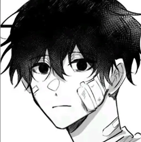 Avatar of Liam_headshot