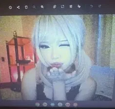 Avatar of tsuboo